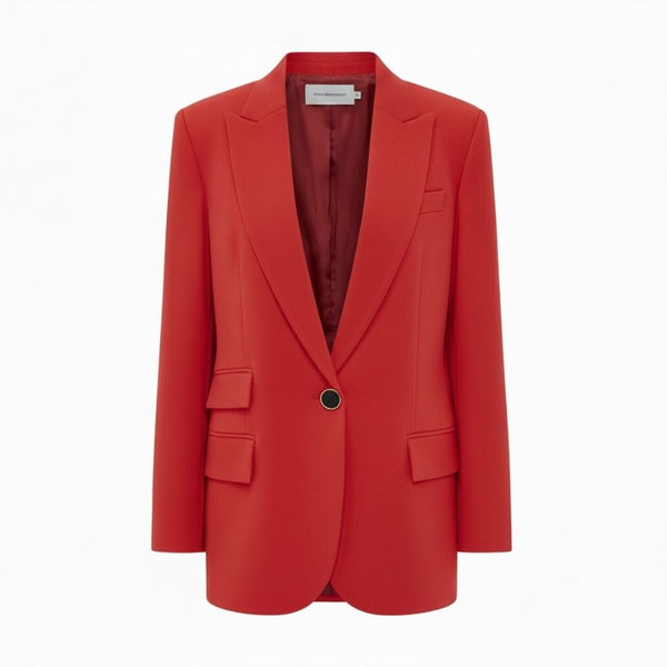 https://imageboutique.it › products › simona-corsellini-cpgiw0401-blazer-monopetto-con-revers-a-punta-in-pettinato-comfort