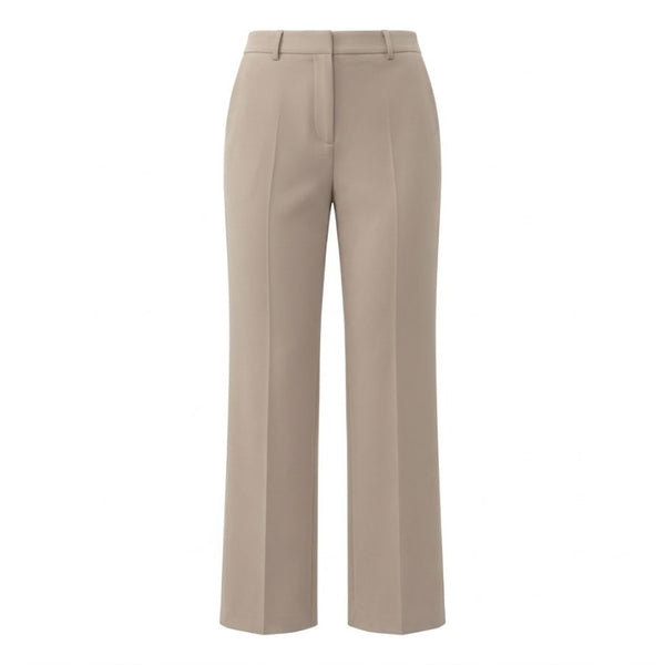 https://imageboutique.it › products › simona-corsellini-a26cppaw0801-pantalone-dritto-in-pettinato-comfort