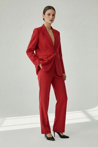 https://imageboutique.it › products › simona-corsellini-a26cppaw0801-pantalone-dritto-in-pettinato-comfort