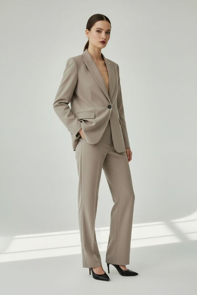 https://imageboutique.it › products › simona-corsellini-a26cppaw0801-pantalone-dritto-in-pettinato-comfort