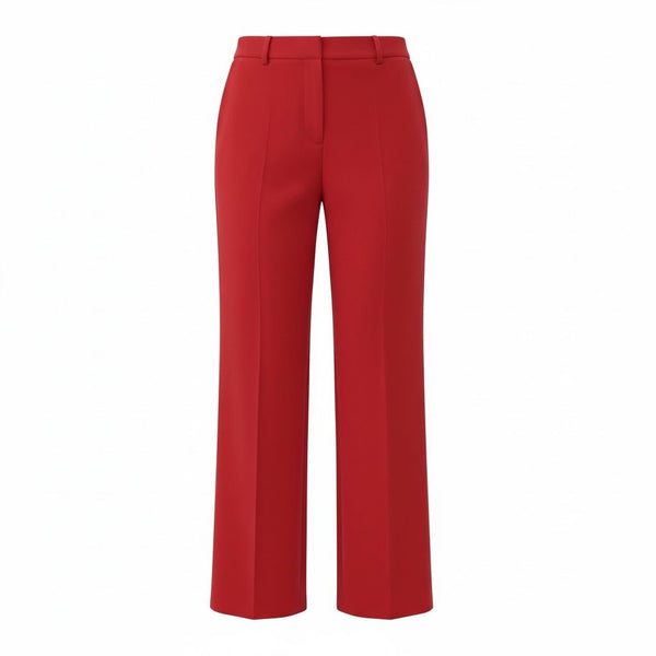 https://imageboutique.it › products › simona-corsellini-a26cppaw0801-pantalone-dritto-in-pettinato-comfort