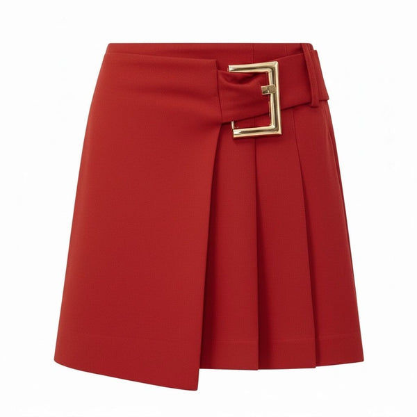 https://imageboutique.it › products › simona-corsellini-cpgow0101-minigonna-a-pieghe-con-cintura-e-pannello-sovrapposto