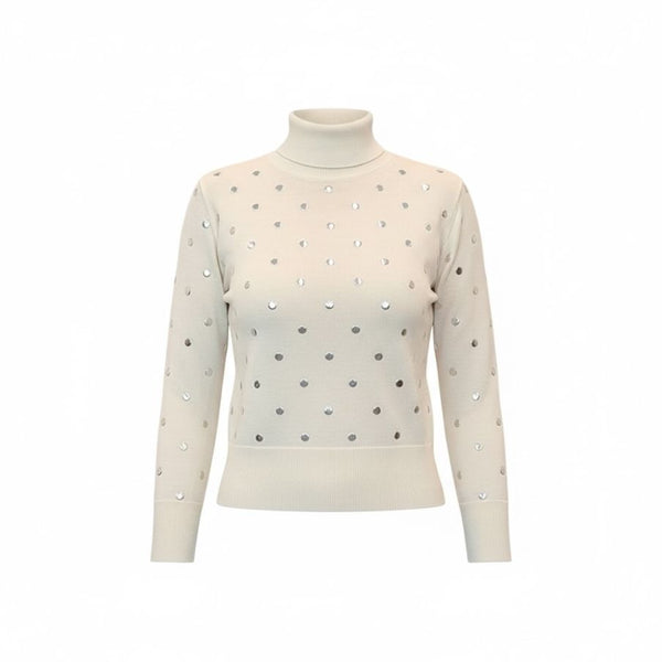 https://imageboutique.it › products › simona-corsellini-cpmgq0301-maglia-crop-dolcevita-con-borchie-argento