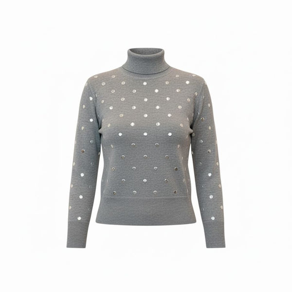 https://imageboutique.it › products › simona-corsellini-cpmgq0301-maglia-crop-dolcevita-con-borchie-argento
