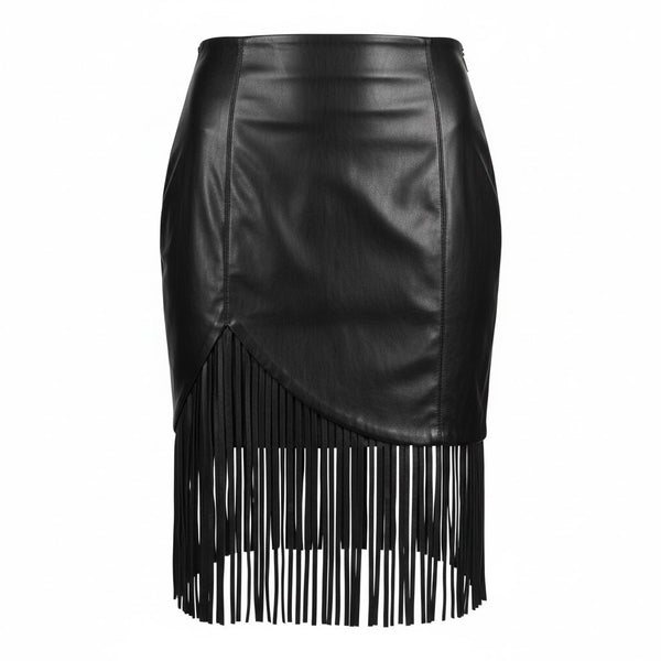 https://imageboutique.it › prodotti › simona-corsellini-cpgo00401-minigonna-con-frange-in-pelle-vegan