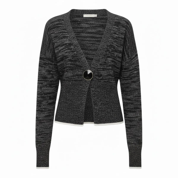 https://imageboutique.it › prodotti › simona-corsellini-cpcro0401-cardigan-cropped-con-macro-bottone