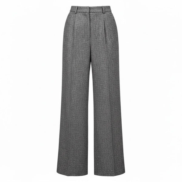 https://imageboutique.it › prodotti › simona-corsellini-cppa01302-pantalone-palazzo-con-pinces