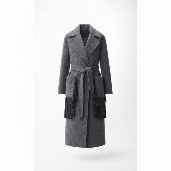 https://imageboutique.it › prodotti › simona-corsellini-cpcpv0502-cappotto-lungo-con-cintura-tasconi-e-frange