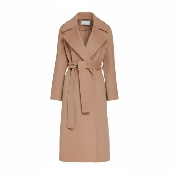 https://imageboutique.it › prodotti › simona-corsellini-cpcpv06s1-cappotto-double-con-cintura