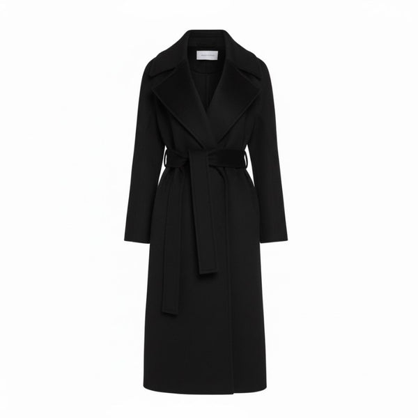 https://imageboutique.it › prodotti › simona-corsellini-cpcpv06s1-cappotto-double-con-cintura