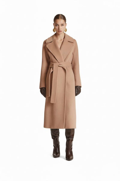 https://imageboutique.it › prodotti › simona-corsellini-cpcpv06s1-cappotto-double-con-cintura