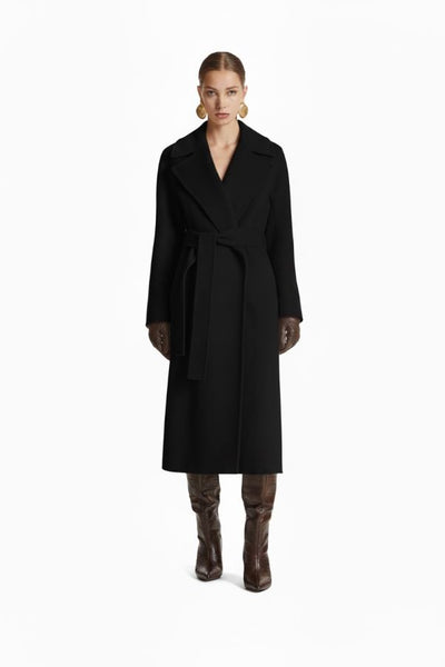 https://imageboutique.it › prodotti › simona-corsellini-cpcpv06s1-cappotto-double-con-cintura