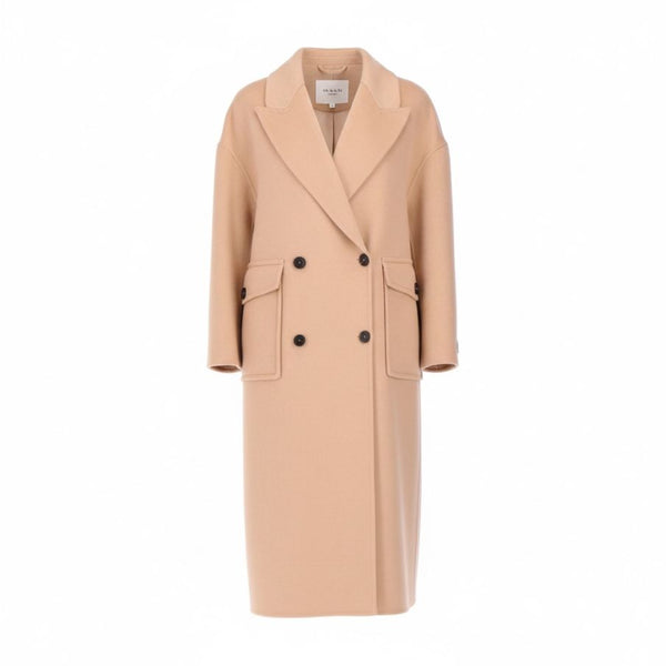 https://imageboutique.it › products › ermanno-firenze-d49ed038ey2-cappotto-doppiopetto-con-tasconi