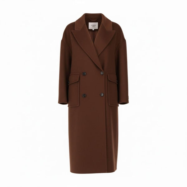 https://imageboutique.it › products › ermanno-firenze-d49ed038ey2-cappotto-doppiopetto-con-tasconi