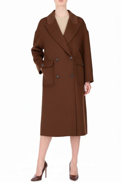 https://imageboutique.it › products › ermanno-firenze-d49ed038ey2-cappotto-doppiopetto-con-tasconi