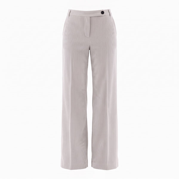 https://imageboutique.it › products › ermanno-firenze-d49ep056e4b-pantaloni-sartoriali-in-velluto-a-coste