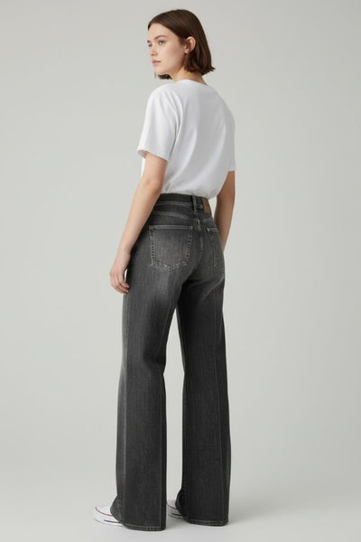 https://imageboutique.it › products › dondup-dp619-dfh339d-mx3-jeans-amber-wide-leg-in-denim-fisso-riciclato