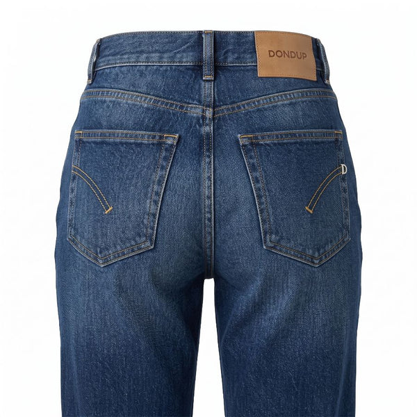https://imageboutique.it › prodotti › dondup-dp619-df0310d-ms3-jeans-amber-wide-leg-in-denim-fisso-cotone-e-lyocell
