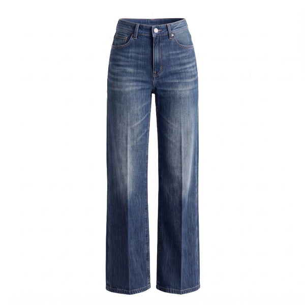 https://imageboutique.it › prodotti › dondup-dp619-df0310d-ms3-jeans-amber-wide-leg-in-denim-fisso-cotone-e-lyocell