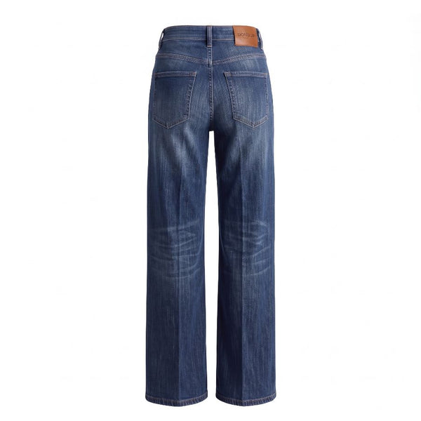 https://imageboutique.it › prodotti › dondup-dp619-df0310d-ms3-jeans-amber-wide-leg-in-denim-fisso-cotone-e-lyocell