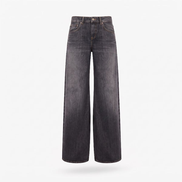 https://imageboutique.it › products › dondup-dp619-dfh339d-mx3-jeans-amber-wide-leg-in-denim-fisso-riciclato