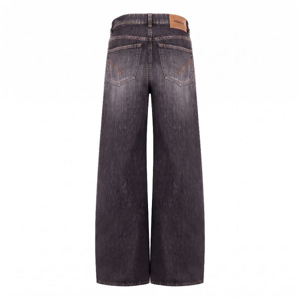 https://imageboutique.it › products › dondup-dp619-dfh339d-mx3-jeans-amber-wide-leg-in-denim-fisso-riciclato