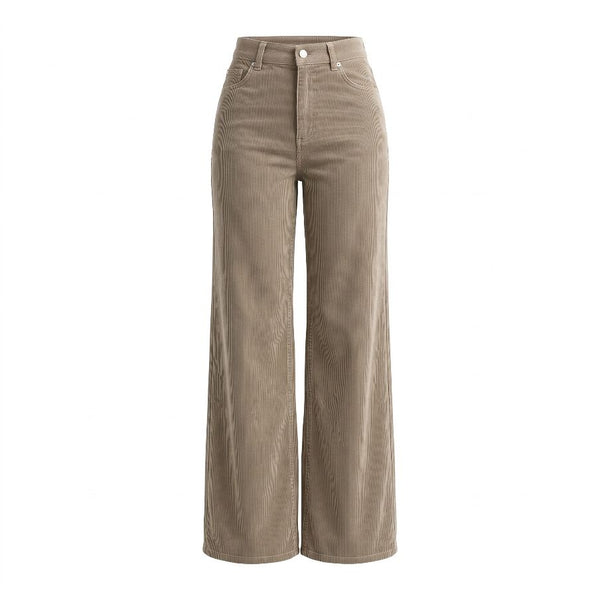 https://imageboutique.it › products › dondup-dp619-vs0030d-bm5-pantaloni-amber-wide-leg-in-velluto-stretch-cotone-e-lyocell