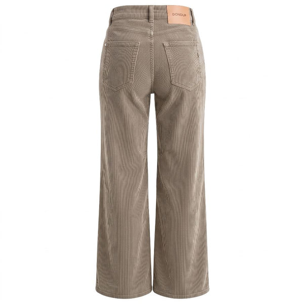 https://imageboutique.it › products › dondup-dp619-vs0030d-bm5-pantaloni-amber-wide-leg-in-velluto-stretch-cotone-e-lyocell