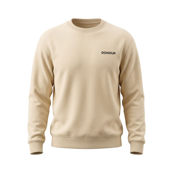 https://imageboutique.it › products › dondup-f520-kf0196d-na9-felpa-girocollo-over-in-cotone