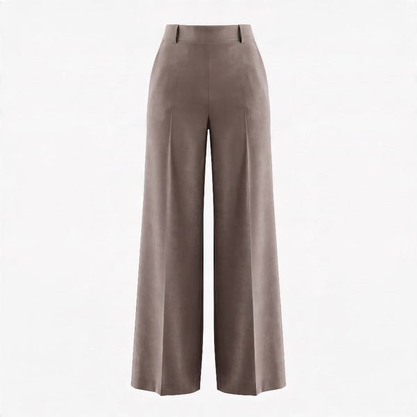 https://imageboutique.it › prodotti › d-exterior-63921-pantalone-largo