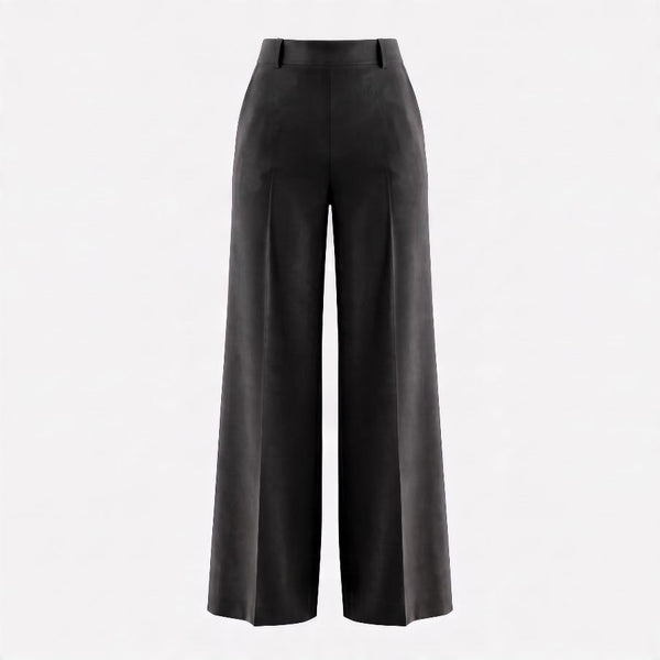 https://imageboutique.it › prodotti › d-exterior-63921-pantalone-largo