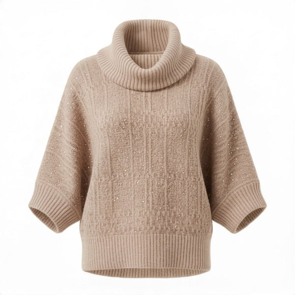 https://imageboutique.it › prodotti › d-exterior-63218-maglia-galles-soft-kimono-collone