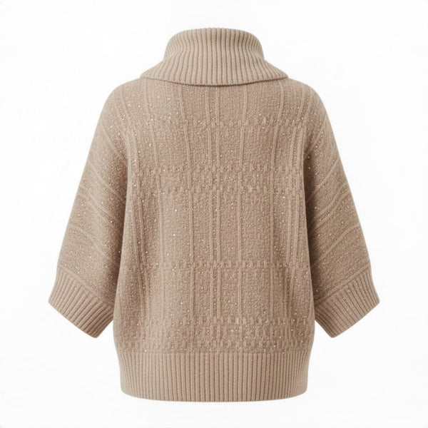 https://imageboutique.it › prodotti › d-exterior-63218-maglia-galles-soft-kimono-collone