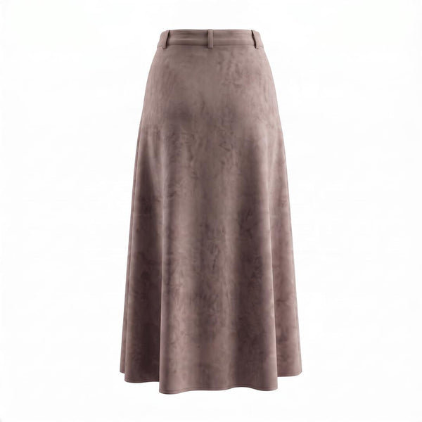 https://imageboutique.it › products › d-exterior-63826-gonna-longuette-eco-daino-sbieca