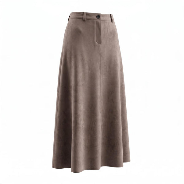 https://imageboutique.it › products › d-exterior-63826-gonna-longuette-eco-daino-sbieca