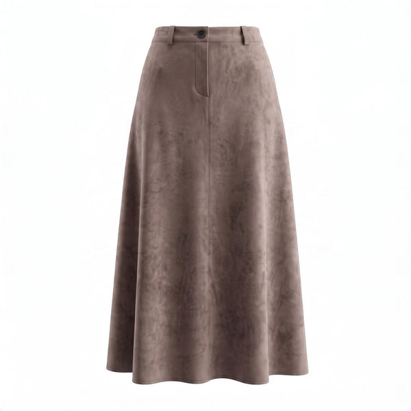 https://imageboutique.it › products › d-exterior-63826-gonna-longuette-eco-daino-sbieca