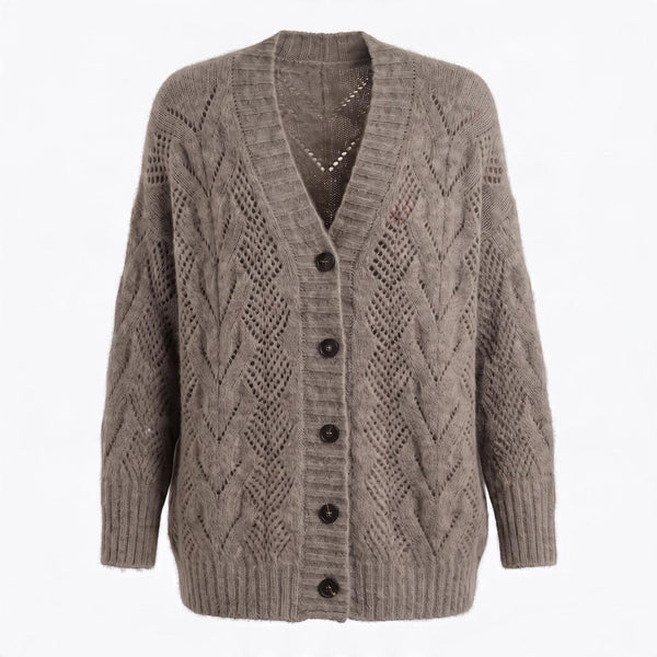 https://imageboutique.it › prodotti › d-exterior-63194-cardigan-lungo-treccia-alpaca