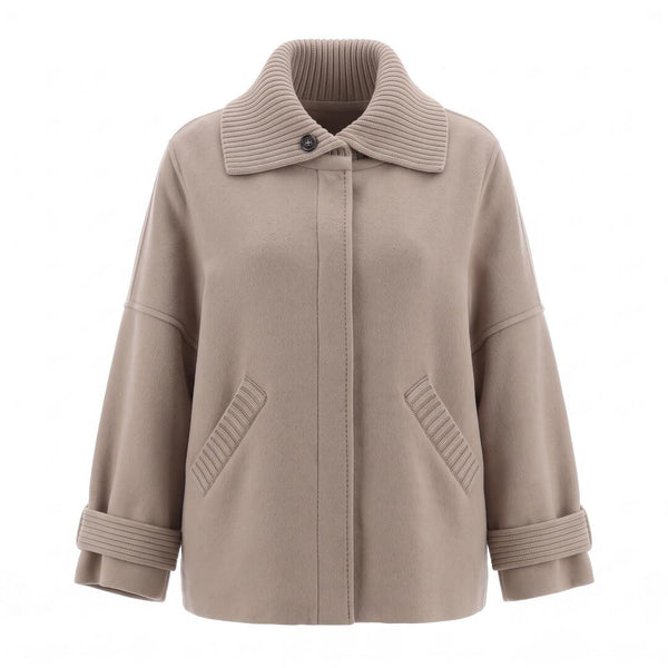 https://imageboutique.it › prodotti › d-exterior-63120-cappa-tessuto-double