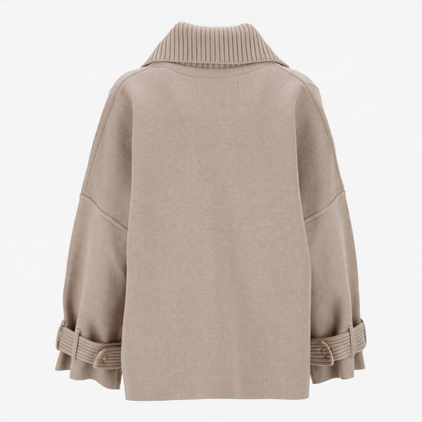https://imageboutique.it › prodotti › d-exterior-63120-cappa-tessuto-double