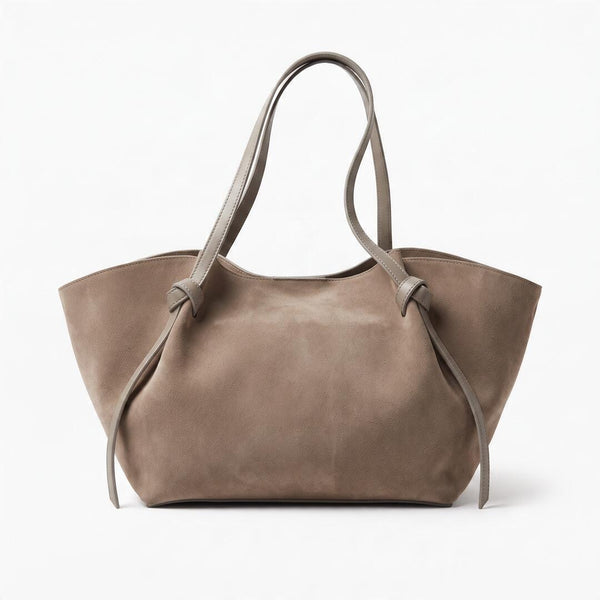 https://imageboutique.it › products › viamailbag-holly-suede-h02-borsa-shopping