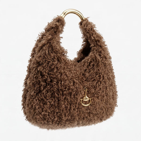 https://imageboutique.it › prodotti › viamailbag-fanny-fur-borsa-hobo