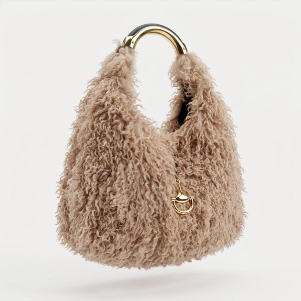 https://imageboutique.it › prodotti › viamailbag-fanny-fur-borsa-hobo