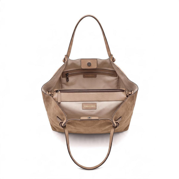 https://imageboutique.it › products › viamailbag-holly-suede-h02-borsa-shopping