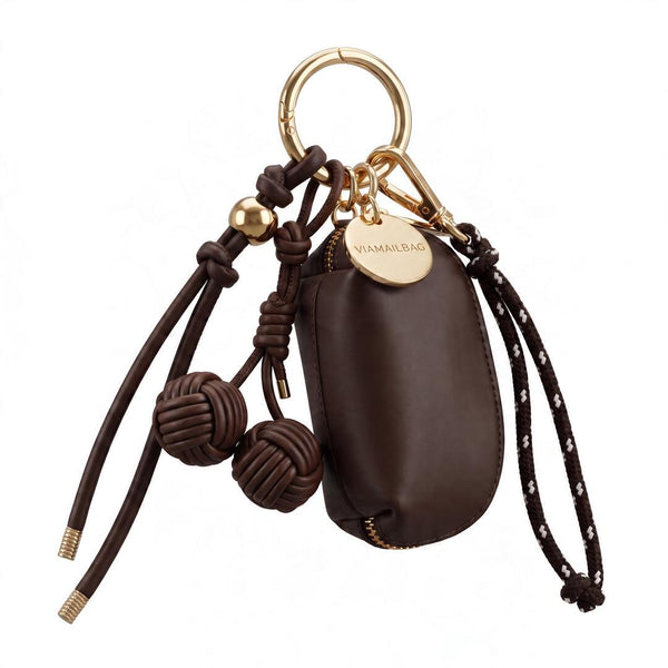 https://imageboutique.it › products › viamailbag-bag-charm-an05