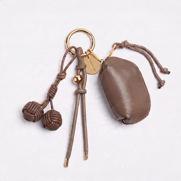 https://imageboutique.it › products › viamailbag-bag-charm-an05