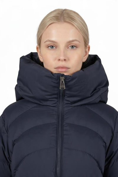 https://imageboutique.it › prodotti › hetrego-8r693f-tynset-giubbotto-trapuntato-cappuccio-fisso-in-piuma-doca