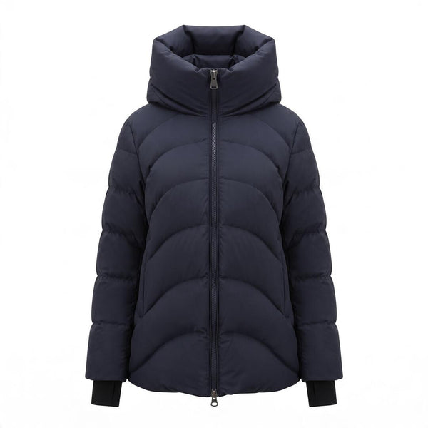 https://imageboutique.it › prodotti › hetrego-8r693f-tynset-giubbotto-trapuntato-cappuccio-fisso-in-piuma-doca