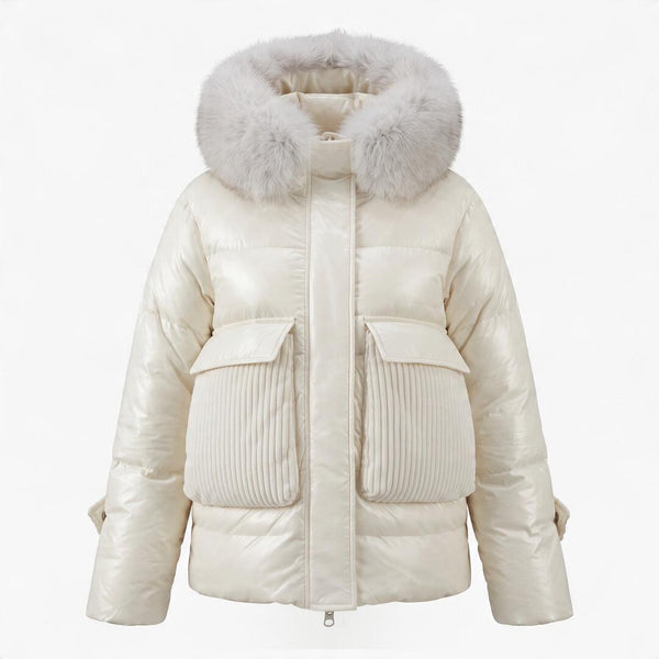 https://imageboutique.it › prodotti › hetrego-8r761f-glacer-parka-corto-inserti-in-velluto-cappuccio-fisso