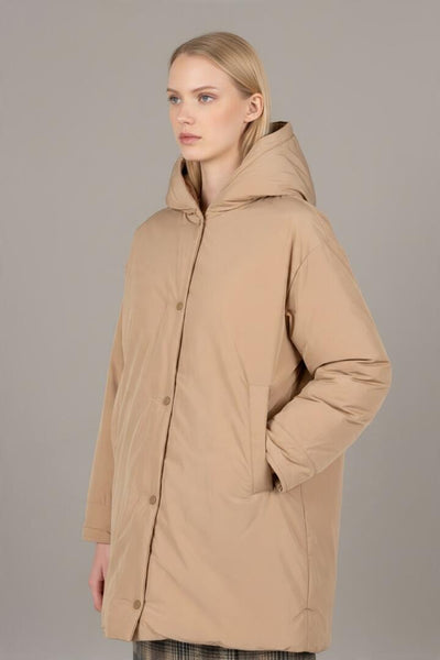 https://imageboutique.it › prodotti › hetrego-8r671f-nuuk-cappottino-3-4-cappuccio-fisso