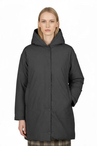 https://imageboutique.it › prodotti › hetrego-8r671f-nuuk-cappottino-3-4-cappuccio-fisso